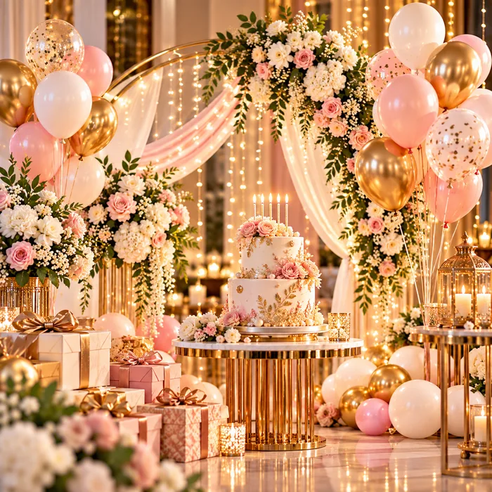 Birthday