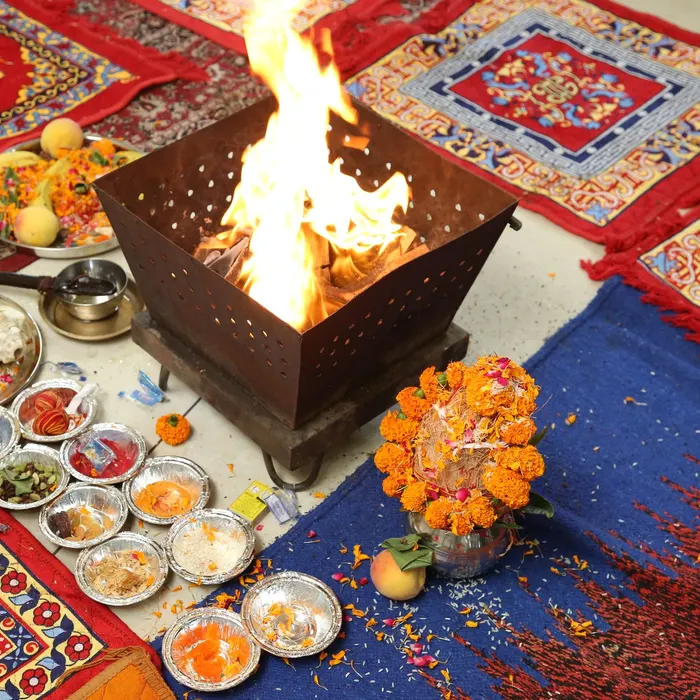 Havan & Jaap