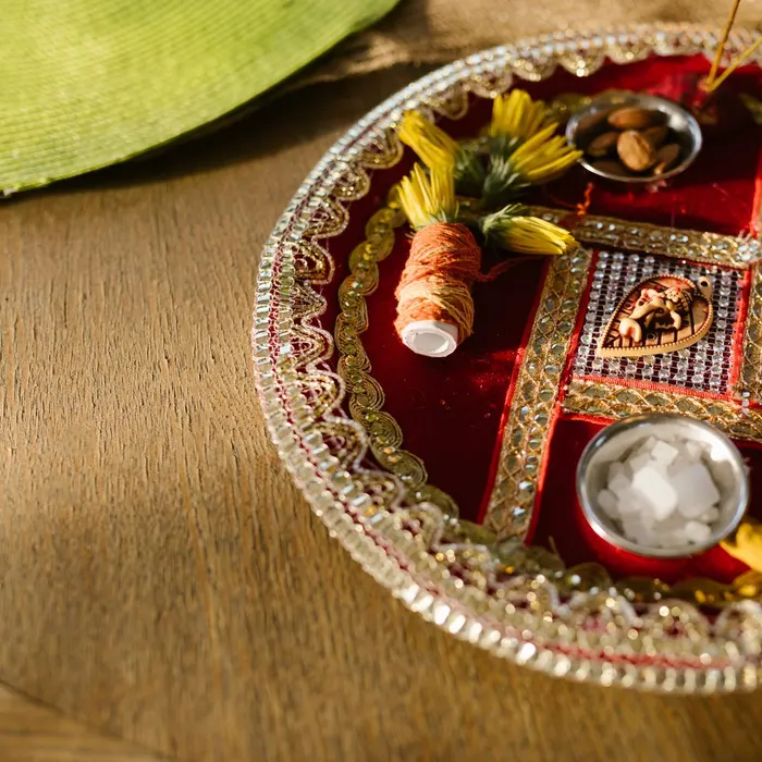 Kundli & Muhurat